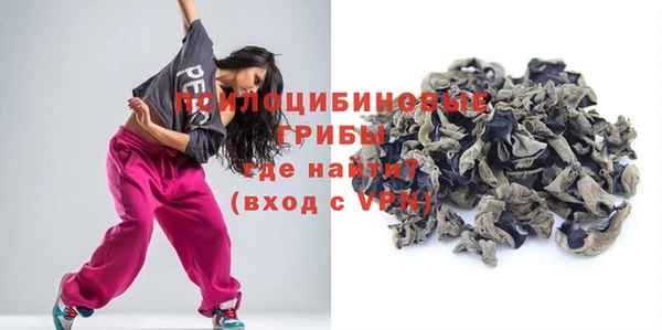 ALPHA PVP Беломорск