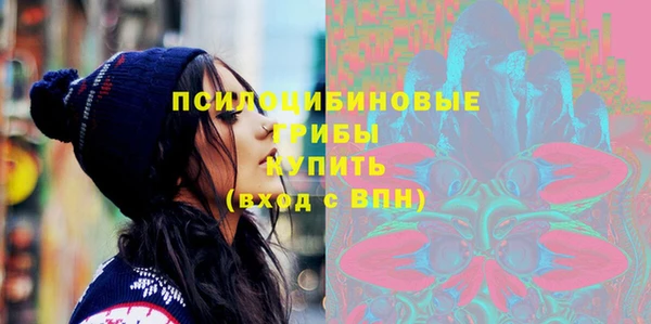 прущий лед Балахна